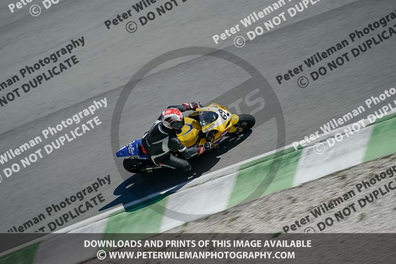 enduro digital images;event digital images;eventdigitalimages;no limits trackdays;park motor;park motor no limits trackday;park motor photographs;park motor trackday photographs;peter wileman photography;racing digital images;trackday digital images;trackday photos